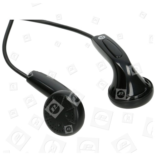 Auriculares