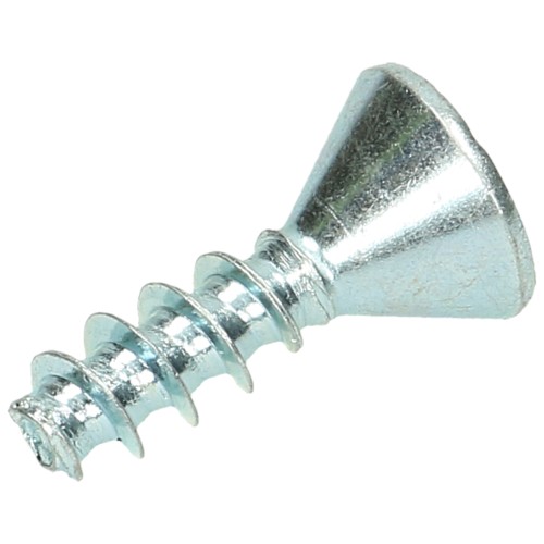 Washing Machine Motor Screw