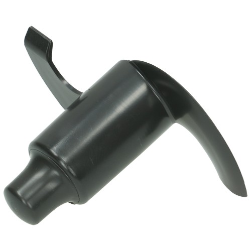Magimix Food Processor Dough Blade