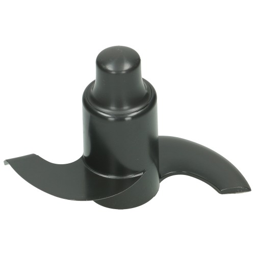 Magimix Food Processor Dough Blade