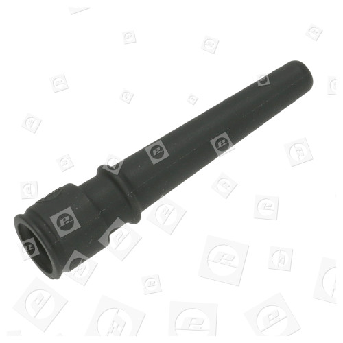 Delonghi Coffee Maker Milk Frother Nozzle