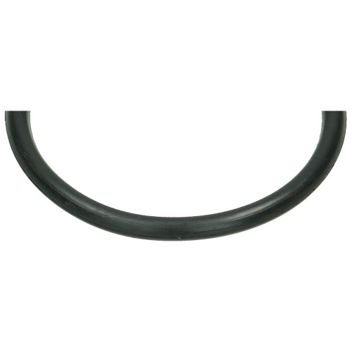 Dishwasher Heating Element Seal