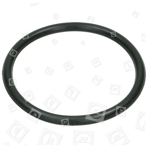 Dishwasher Heating Element Seal