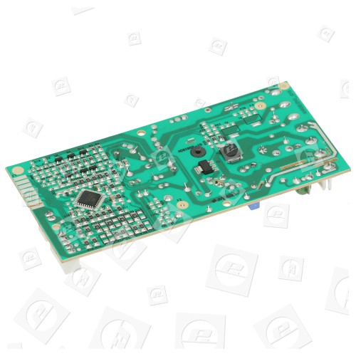 Lec K&uuml;hl-/Gefrierschrank-Steuerplatine PCB