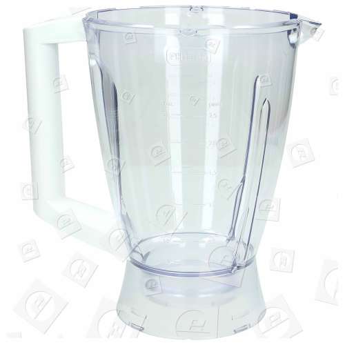 Caraffa HR2020/70 Philips