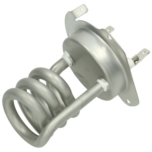 Samsung Dishwasher Heater Element Heatwell SI3384
