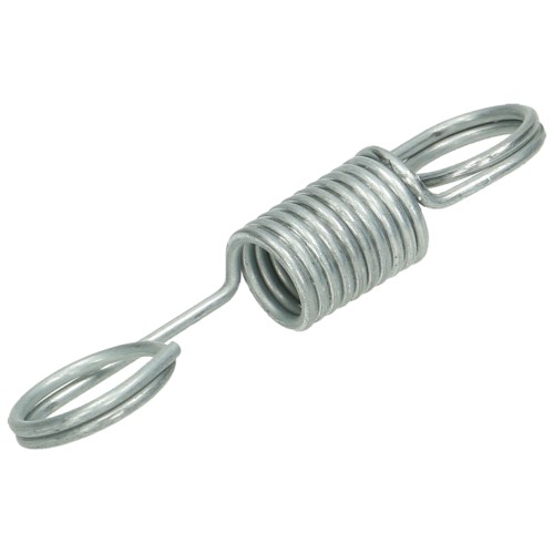 Jan Kolbe Dishwasher Pump Spring