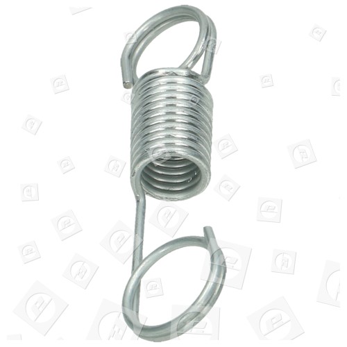 Jan Kolbe Dishwasher Pump Spring