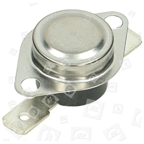 Vedette Tumble Dryer Thermal Limiter Thermostat