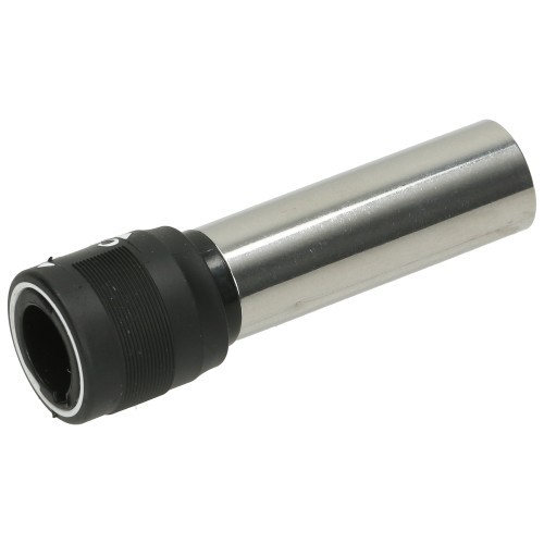 Delonghi Coffee Maker Distribution Tube