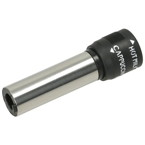 Delonghi Coffee Maker Distribution Tube