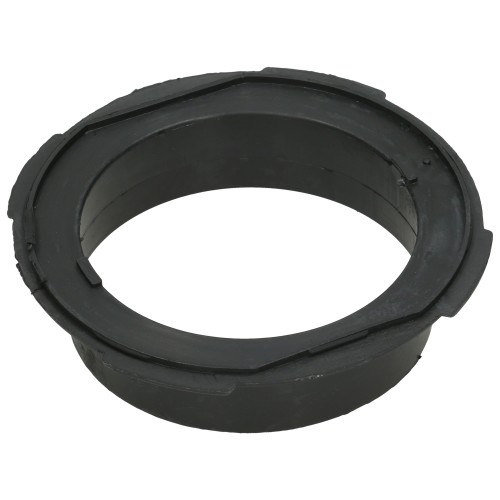 Frigidaire FKI52W Cooker Flange