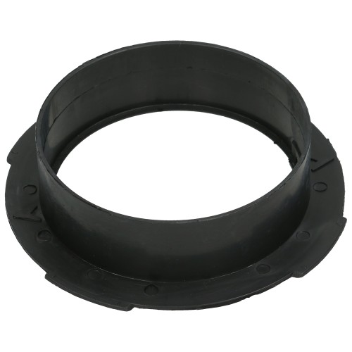 Frigidaire FKI52W Cooker Flange
