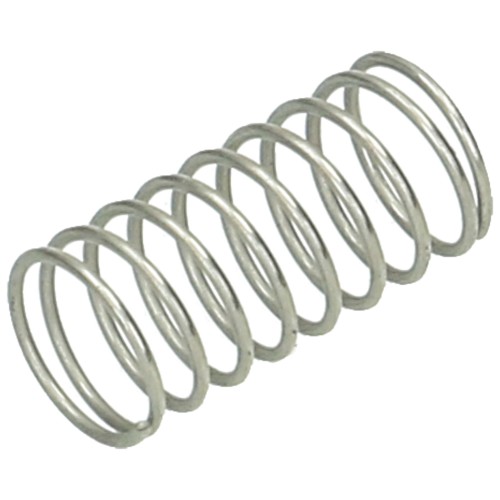 Button Spring