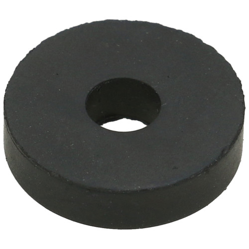 Acec Change Over Switch Gasket