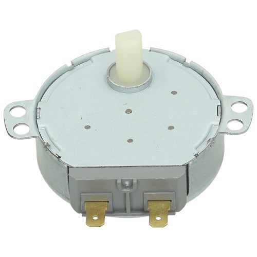 Samsung Microwave AC Drive Motor
