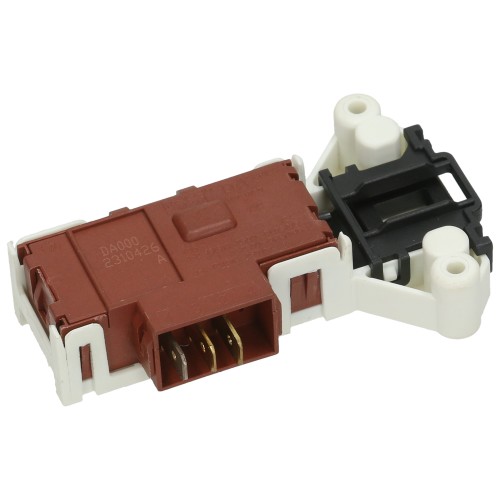 Vedette Door Interlock WFU1231 (ZV446M1)
