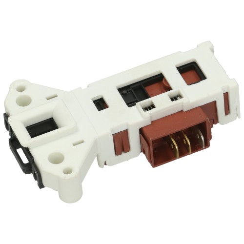 Vedette Door Interlock WFU1231 (ZV446M1)