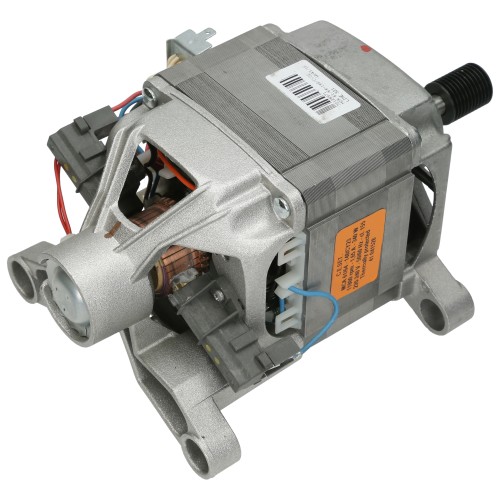 Hoover Washing Machine Motor Assembly