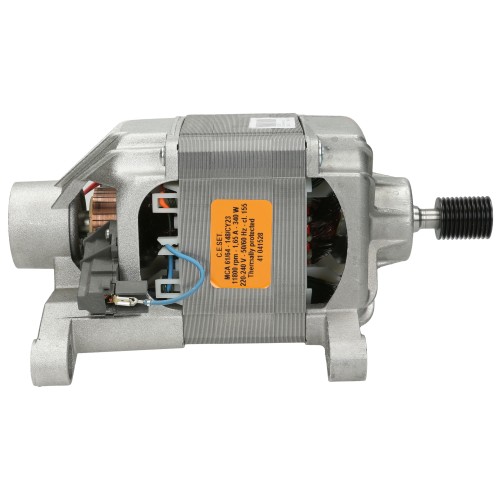 Hoover Washing Machine Motor Assembly