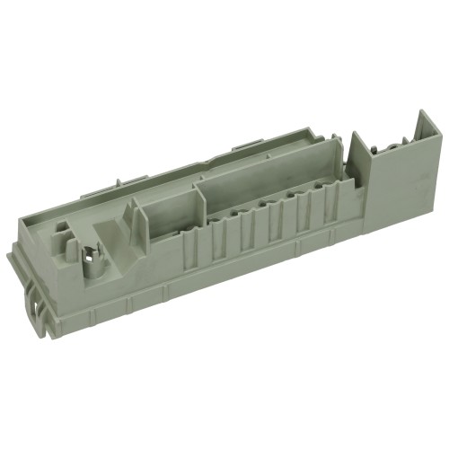Continental Display Card Holder-Front