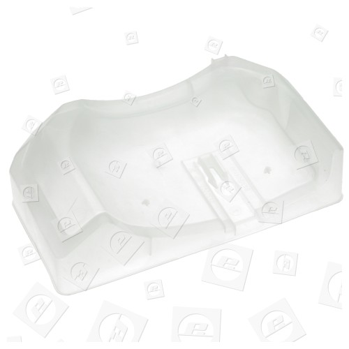 Refrigerator Drip Tray M0330 Servis