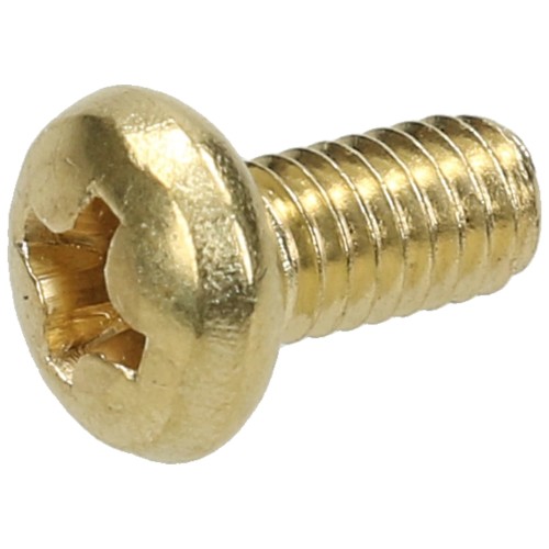 Genuine M4X8 Fridge Freezer Screw
