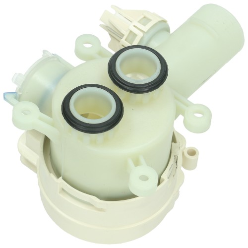 Dishwasher Water Diverter Valve 50SM16 494S