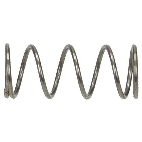 Dyson Vacuum Cleaner Bin Assembly Catch Spring