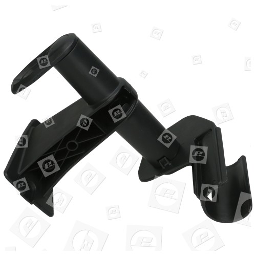 Bissell Deep Cleaner Tool Clip