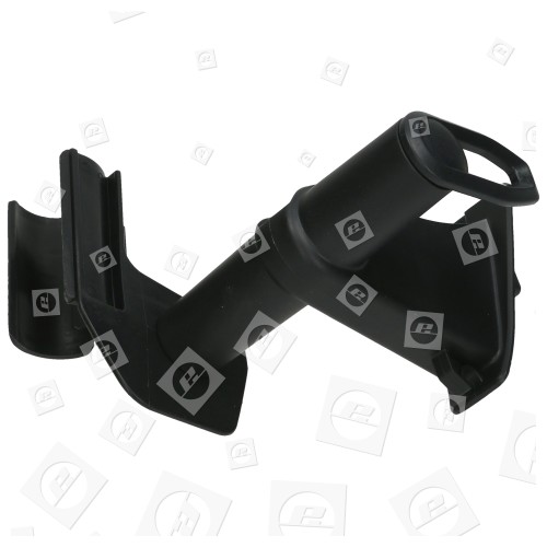 Bissell Deep Cleaner Tool Clip