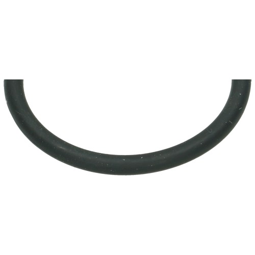 Tefal Coffee Machine Piston Seal
