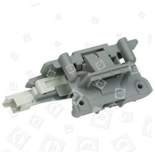 Indesit C00274116 Serratura Elettrica Per Lavastoviglie Indesit - Grigio | Acquisti Online Su - Foto 7