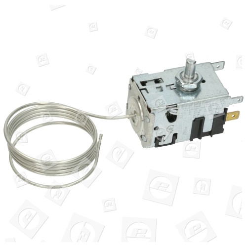 Gorenje Kühl-/Gefrierschrank-Thermostat Danfoss 077B6886