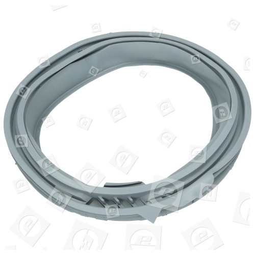 LAVATRICE grigio acqua di riempimento del tubo flessibile come riempimento BLU TUBO FLESSIBILE 1,5 M si adatta a molte