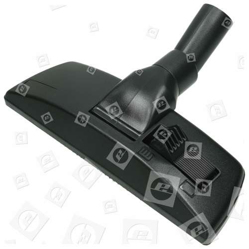 Tool:Floor Carpet Pedal Nozzle-d. Grey Z5010 Excellio Z2570 Ingenio Corbero