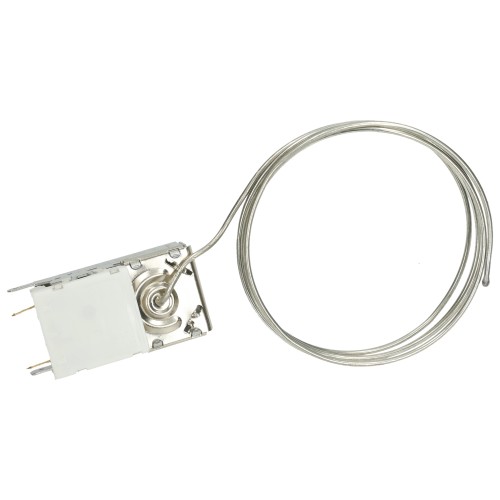 Thermostat Compatible With VC1 / K50-P1110 )