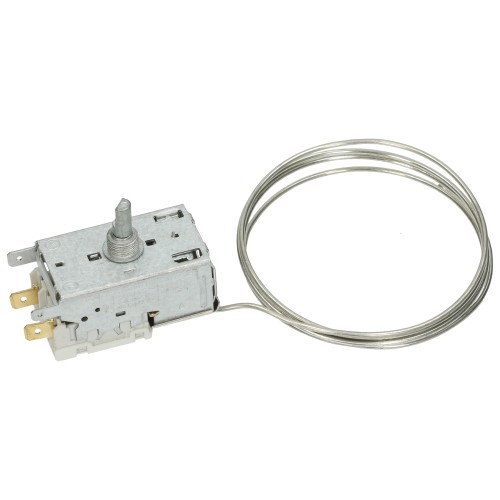 Thermostat Compatible With VC1 / K50-P1110 )