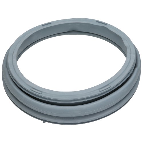 Whirlpool Washing Machine Door Seal
