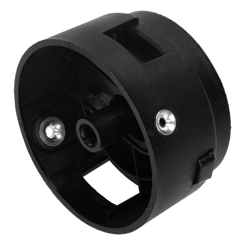 Qualcast Genuine Grass Trimmer Spool Cover