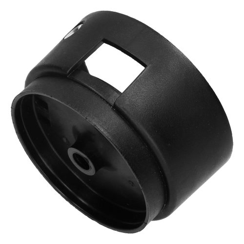 Qualcast Genuine Grass Trimmer Spool Cover