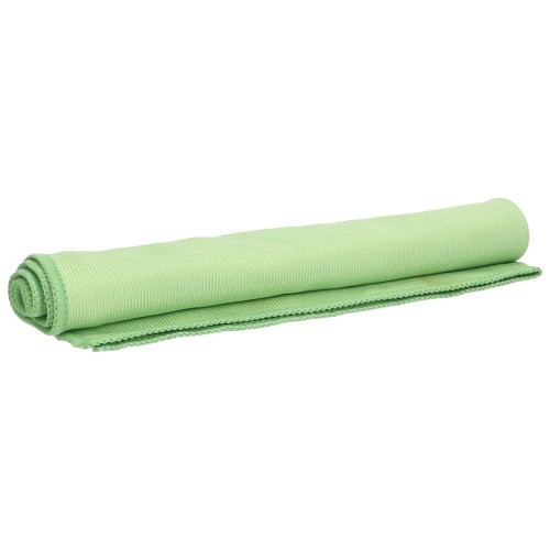 Stoves Belling New World Lec Fridge Freezer Cleaner Care Pack