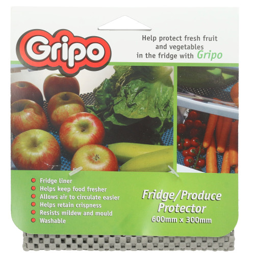 Stoves Belling New World Lec Fridge Freezer Cleaner Care Pack