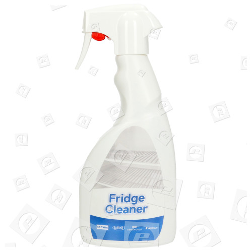 Stoves Belling New World Lec Kitchen Cleaner Care Pack