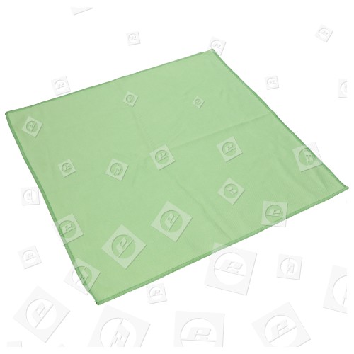 Stoves Belling New World Lec Kitchen Cleaner Care Pack