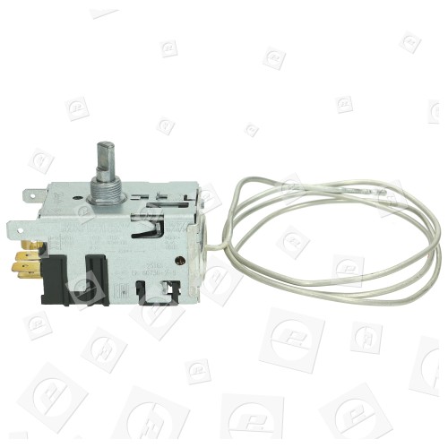 Thermostat De Réfrigérateur Indesit