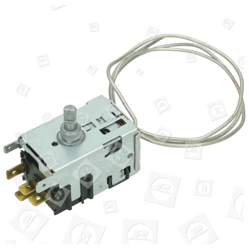 Thermostat De Réfrigérateur GSE 160I INDESIT Indesit