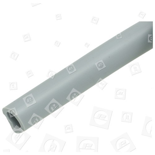 Candy EVO 1073DW-01 Washing Machine Hose