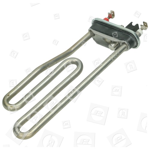 Vedette Washing Machine Heating Element - 2000W