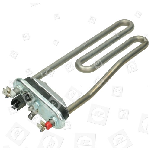 Vedette Washing Machine Heating Element - 2000W